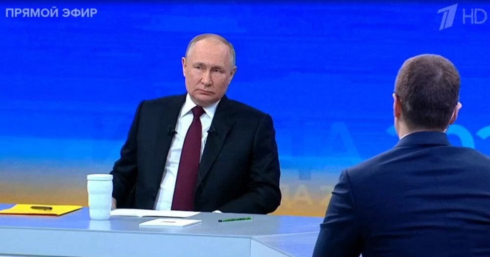 �����: ����� ��� ������ ����� �����������?