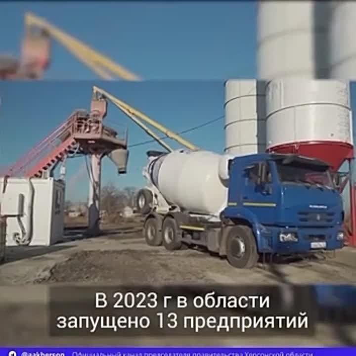 ���������� �������. 560 ��������� ������ ��������� ������������� � �������� ����� ����������� ���������� ������� ����...