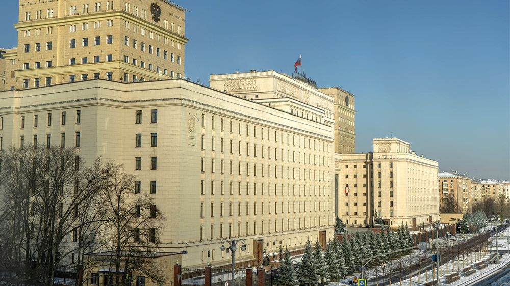 �� �� ���������� ������ ���������� ��� � ���������� � ����������� ��������