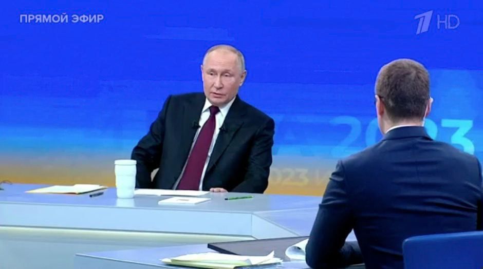 ������ ����� ����� ����������� � ����� � ��������� ������� ����������