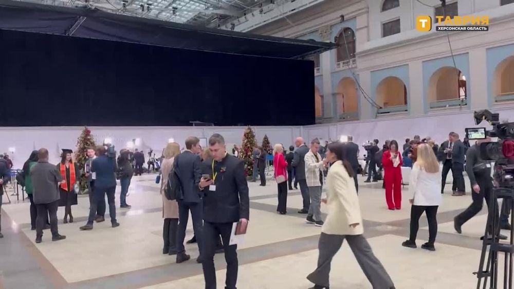 ���������� "������" ��� ��������� � ������ ��������� �����, ��� ������� ������� ������� �����-����������� ��������� ������