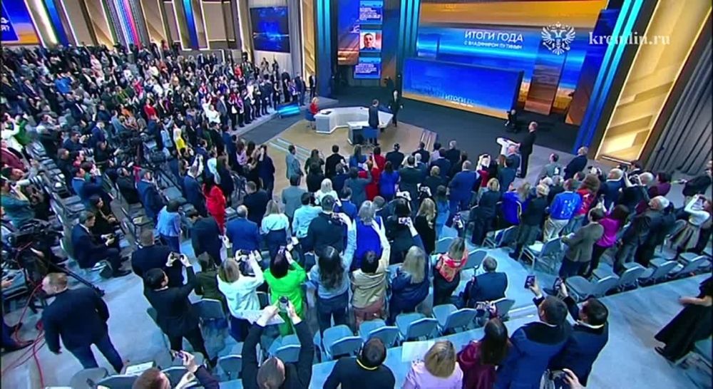 ������� � ���� ������ �� ������� �����-����������� � ���������� �������