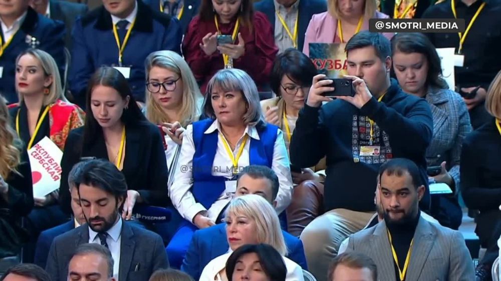 ����� ��������� � ��������� �� ����������� ��� ����, ����� ���� ������ � ���������