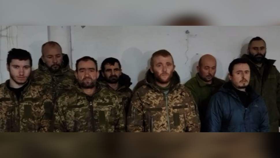 Сальдо сообщил о недовольстве Зеленским в рядах ВСУ