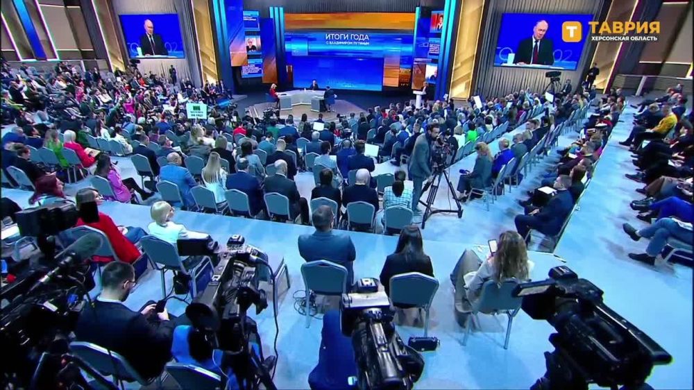 ��������� ������ �������� � ������ ����������� �������� ����� ��� �� ����