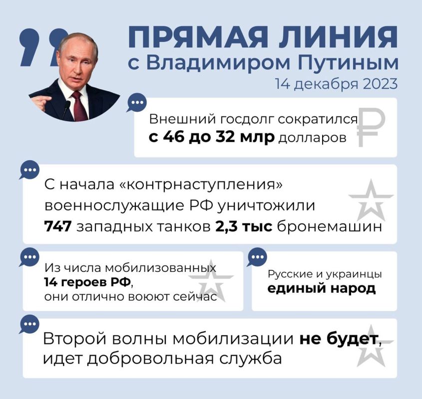 ������� �� ����������� ��������� ������