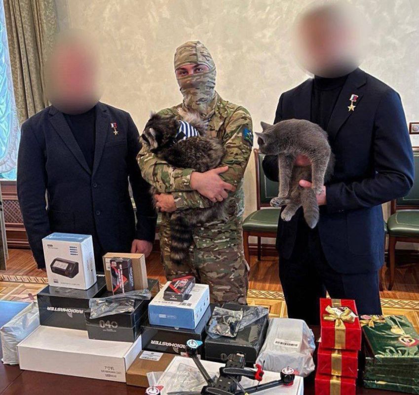 ���� �� �������: ������� ���� �������� ������: ����� ������� � ���� ��������