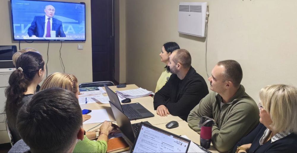 ��� � ��� �������� ������, � ��������� � ������������� ������� "������ ����� � �����������"