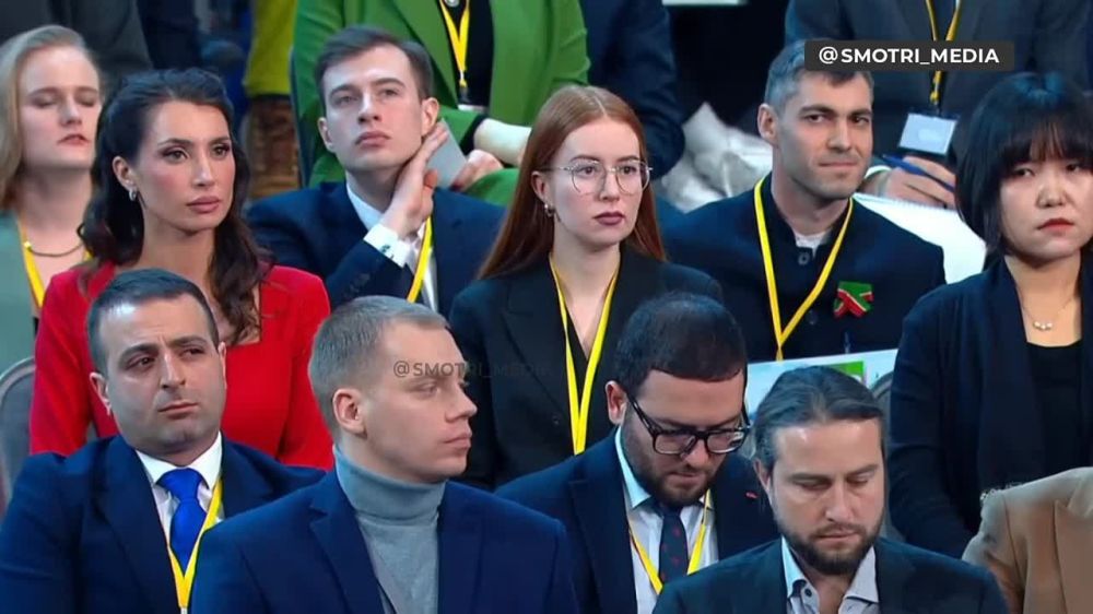 �� ��������� ����� ������� 486 000 ������������, �������� 1500 ������� ���������, ����� �������� �� ����������� � �������� �����