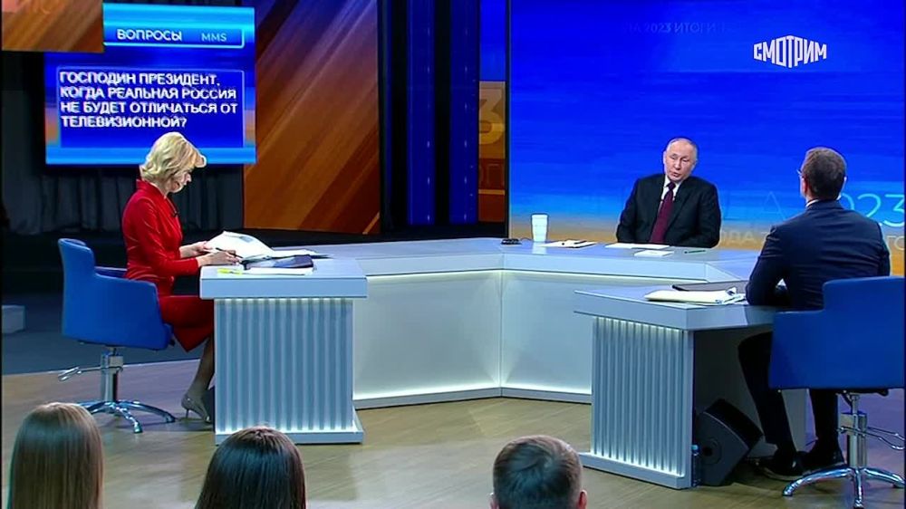 ������������ ��������� � ���������� ������� �� ������ �� ��� - �� �� �� �������, � ��� �������� "���������", ������� �����