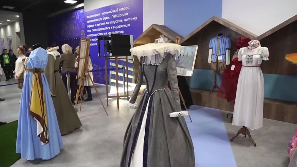 ���������� �����������: ��������� �� ������ ���������� �� �������� ��������