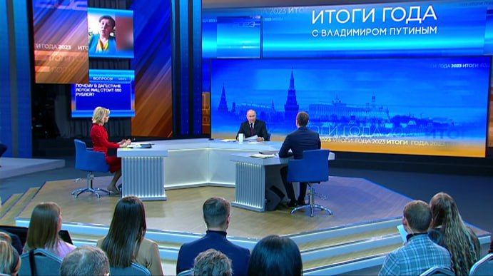 � ����� ���������� ������� ����� ������������ �������� ������ ��������, �������� ������ �� ������� �� ������������ �������� - �����