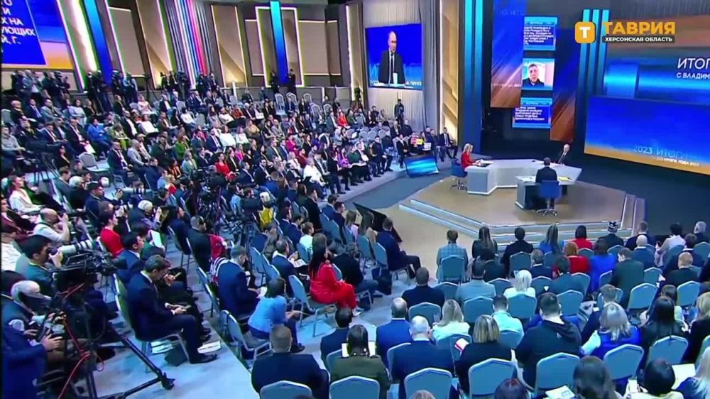 ������ ������������� ��������, ������� �������� �����