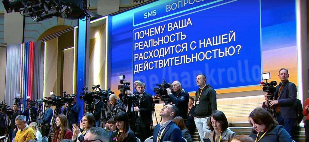 ���������� � ������� �������