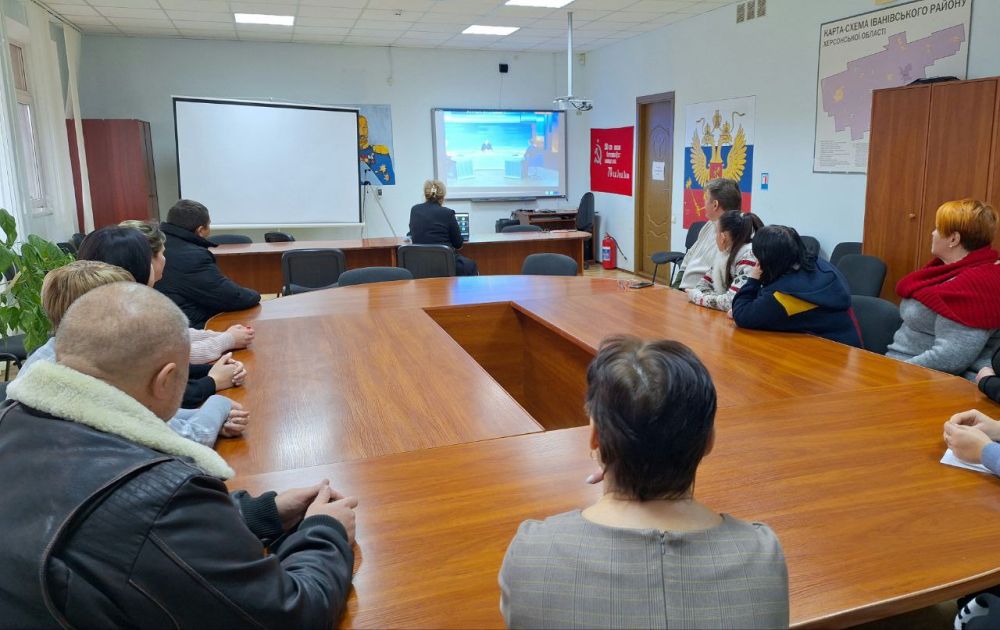 � ���������� ������� ����� � ����������� �������������� ������ � ���������� ���������� ����������� ������