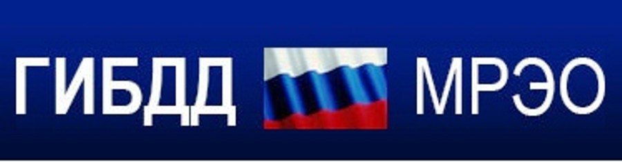 ��������� ������ ������ ��������� � ������!