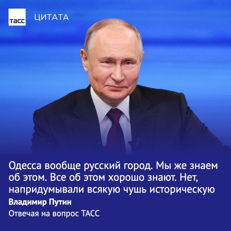 "����� ����" � ���������� ������� �����������, ��� ���������� ������ ���� ��� ������