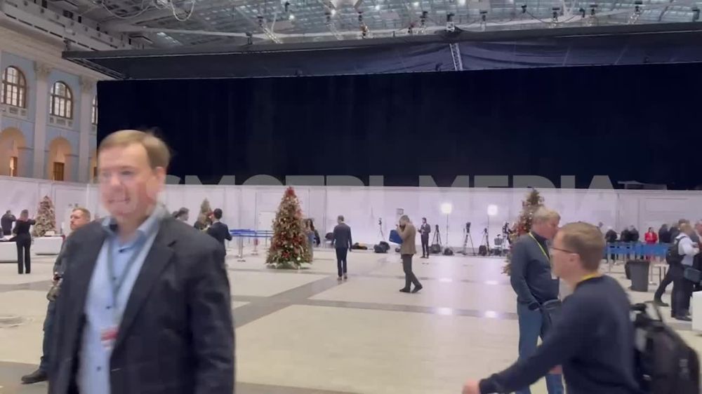 ��� ������ �������� �����-����� ����� ������ � ���, ��� ������� ������� �����-����������� ������