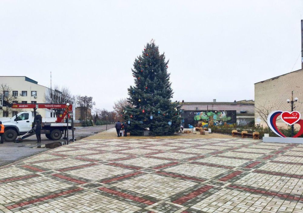 ���������� �������� ��������� ��������