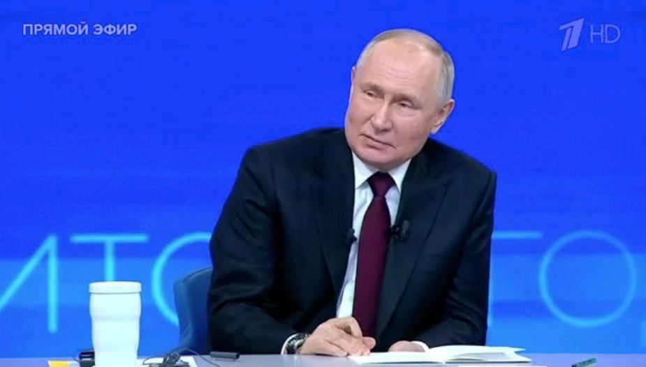 ������� ���� ����� �� ����� ������ ����� ������, ������ ������� ������ ��� �������� ����� � �����