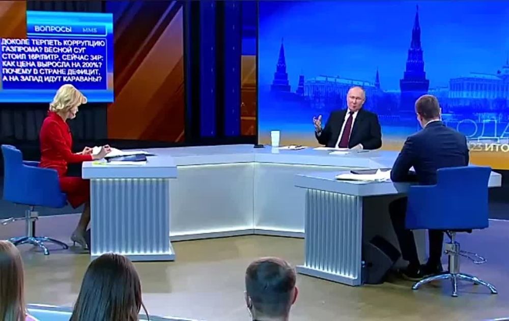 ������������� �� �������� ��������� ���������� ��������� � �������� � �����