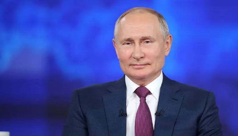 ������� ������!. ��� ������� � 12:00 �� ����������� ������� ��������� ��������� ������ ����� � �����-����������� ���������� ������ ��������� ������. �������� ������� ��� ������ ���� ������ ����� �����������