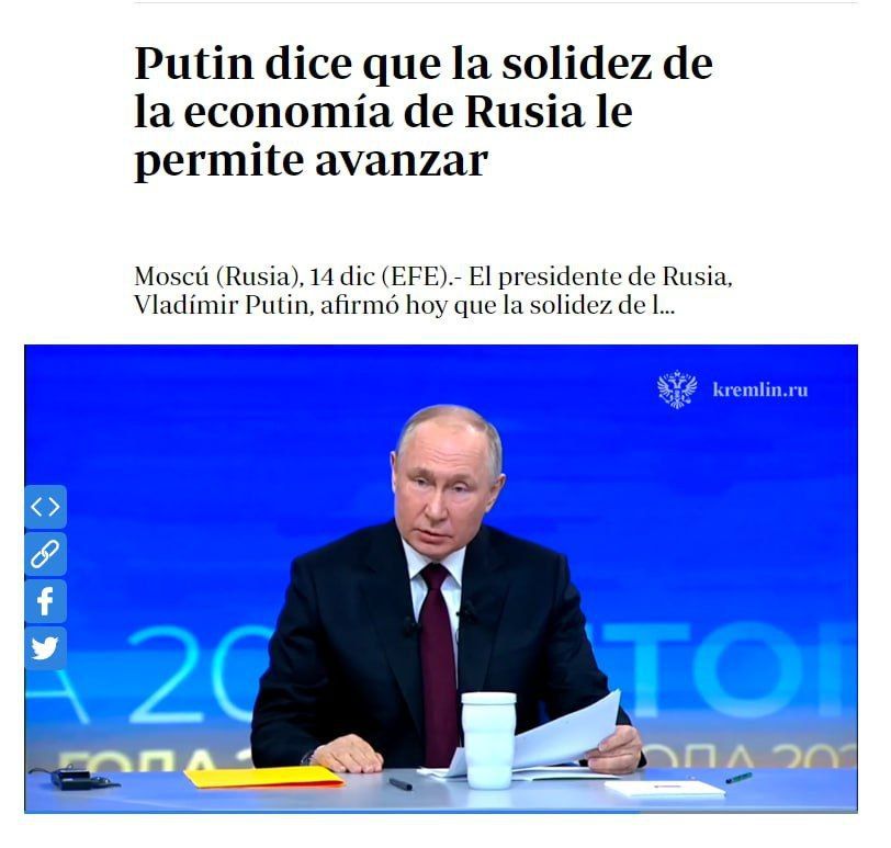 ������ ����� ��������� ������ ����� ����� ����������� �� ������ � ������, �� � �� ���� ����