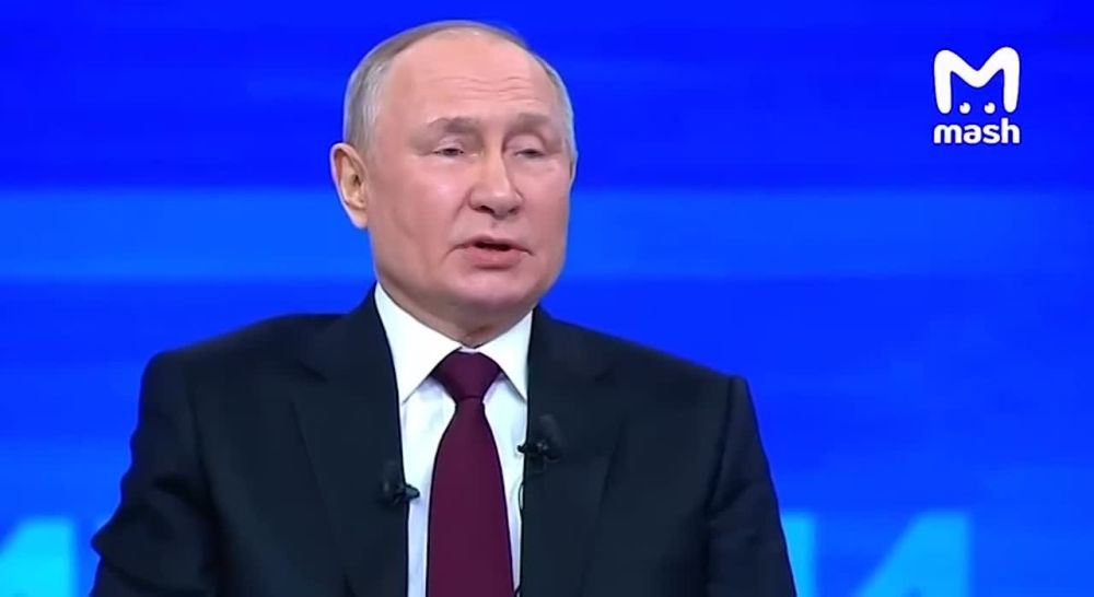 ������ � ��� ������� � ���: