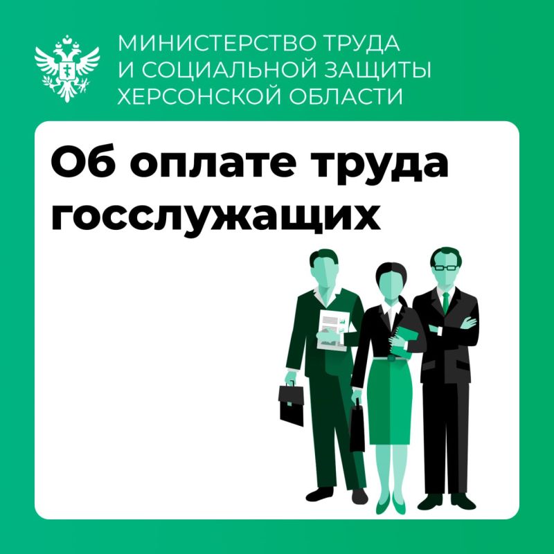 ����������� ��� ������ ������ ���������� ������� � ������������� ���������� ���������� ����� ������ ����� ��������������� ��������