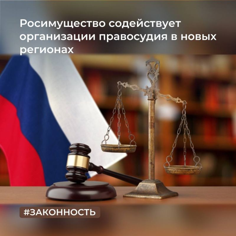 ������������ ��������� �� ����� ������������ ���������� �� ������������ ��������� ������������ � ��������� � ��������...