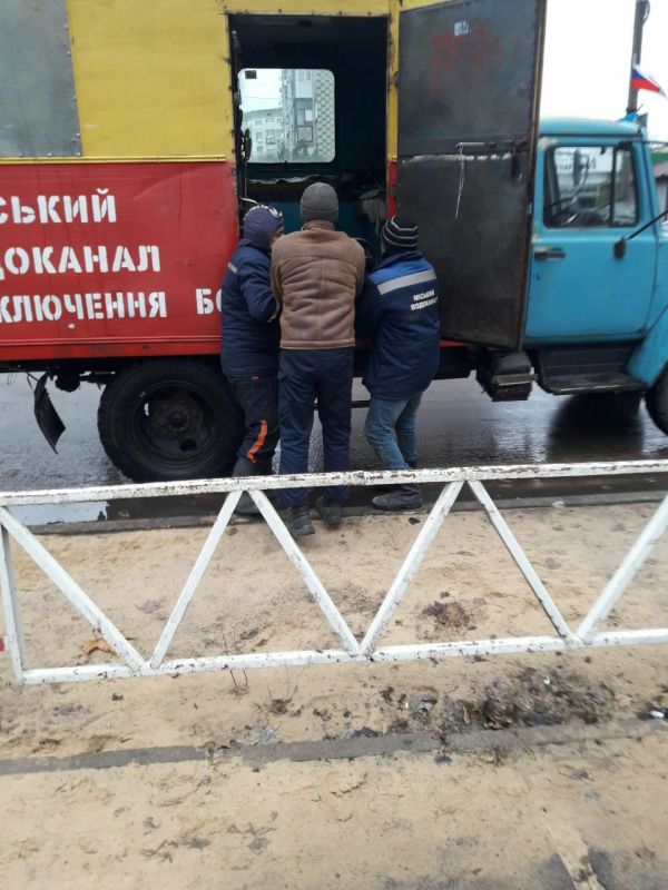 � ����� ������� ���������� ��������� ������ �� ������������� �����