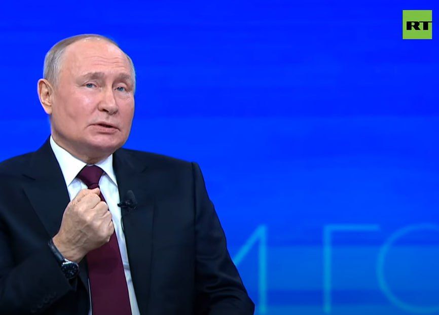 ������� ��������� ������ � ����� ����: