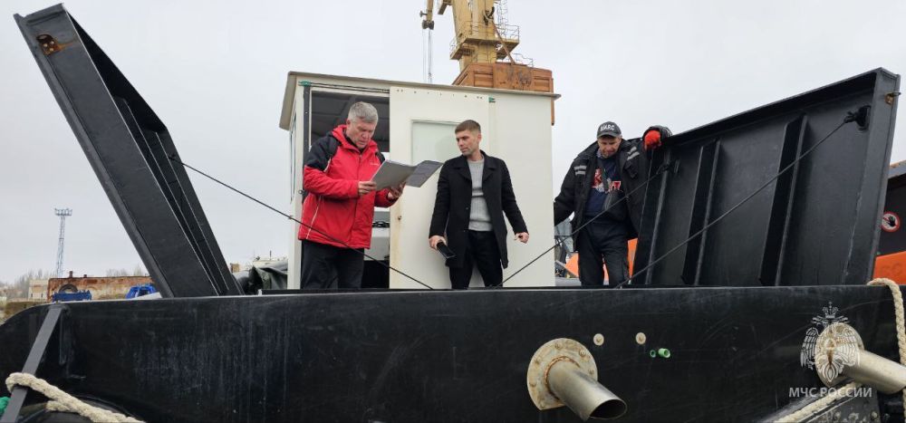 ��������������� ��������� �� ���������� ����� �������� ����������� �����������