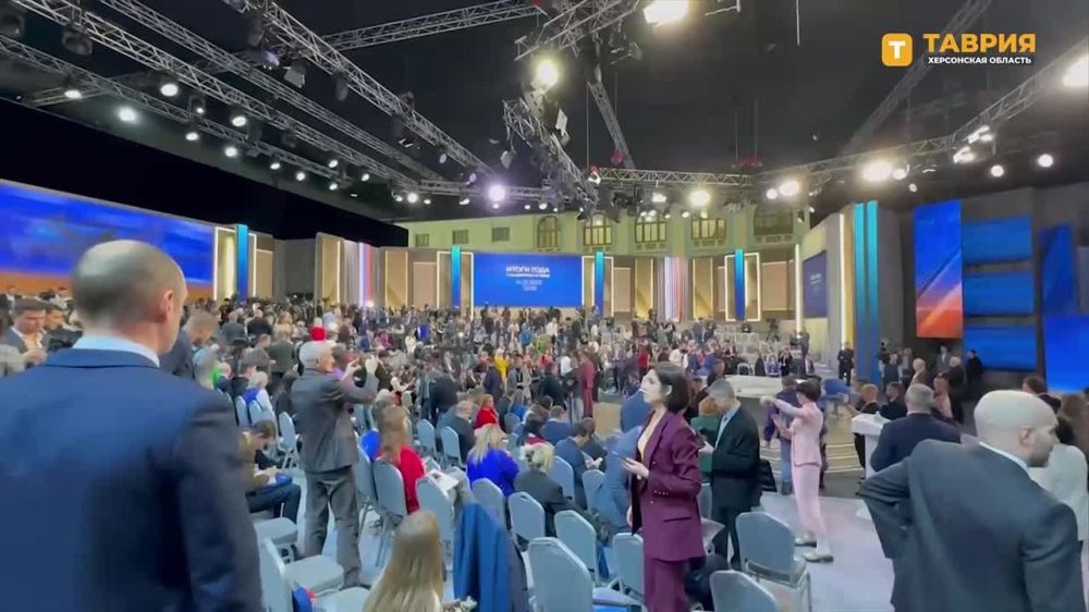 ���������� "������" ��� ��������� � ����, ��� ������� ������� �����-����������� ��������� ������