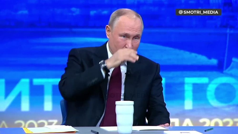 �������� ����� ������� �� ������� ������� � ����������� ������� ��������