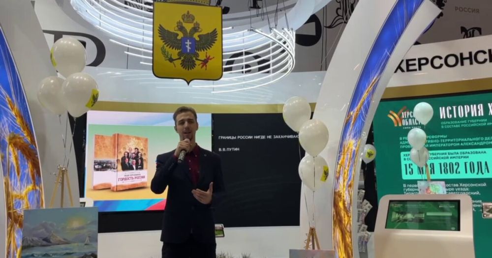 ������� ����� �������� �� ��� ���������� ������� � ������ �������� ��������