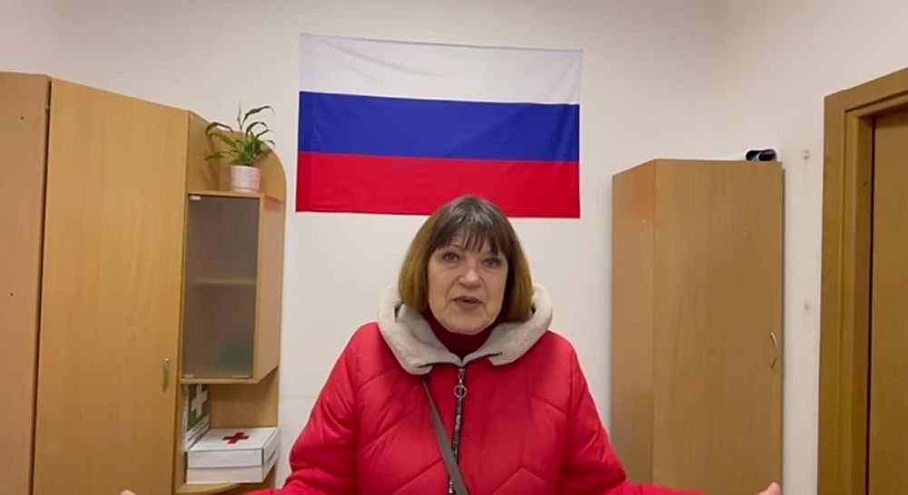 ������ ��������!. ��������� ����� �� ������� ���������� �������, ������� �������� � �� ���� ���������� ������������� �� �� ���������, ������� ���������� � ����� ��������