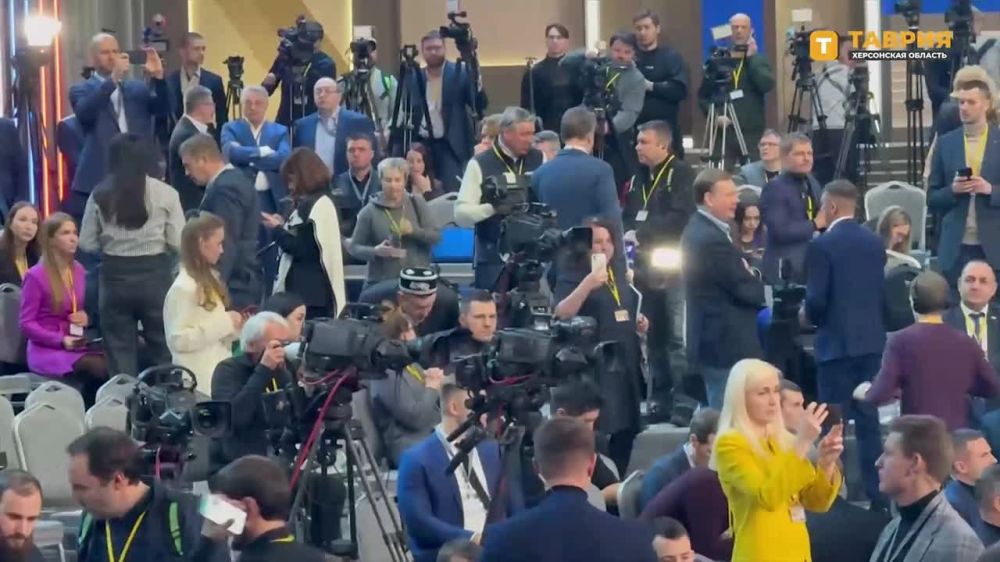 ���������� � ����������� ��� � �������� ���������� ������, ������� ��������� "������"