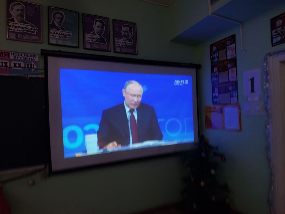 ������ ���� � ���������� ������� � ��������� �������� ������ ����������� �������������� ������