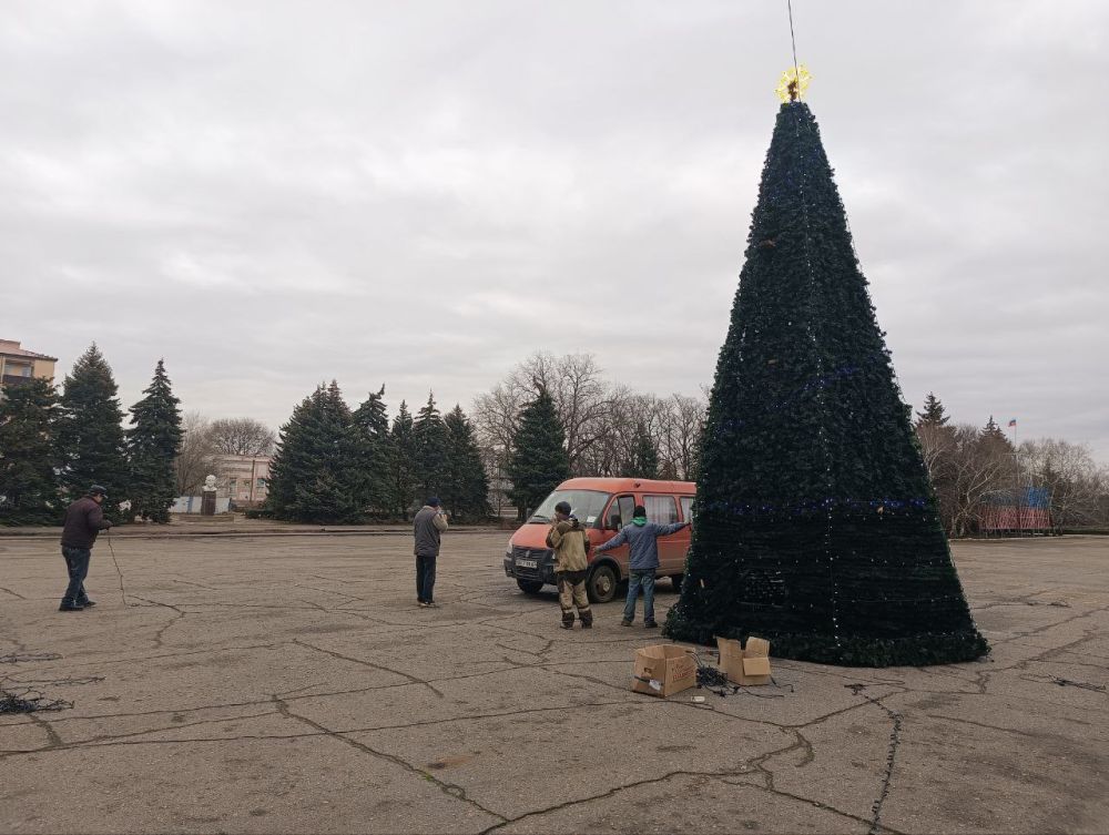 ����� �� ����������� � ����� ��������� ��������, ��� ����� ��� ��� ��� ������� ������ � ����!