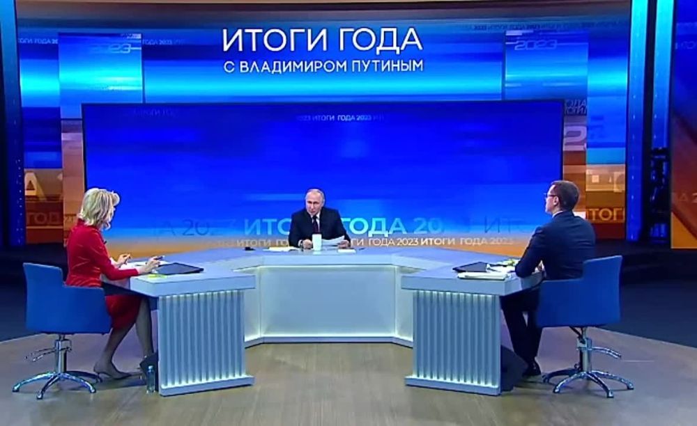 � 1 ������ ����� ������� ����, ����� �� 18 ��������� � �������� �����