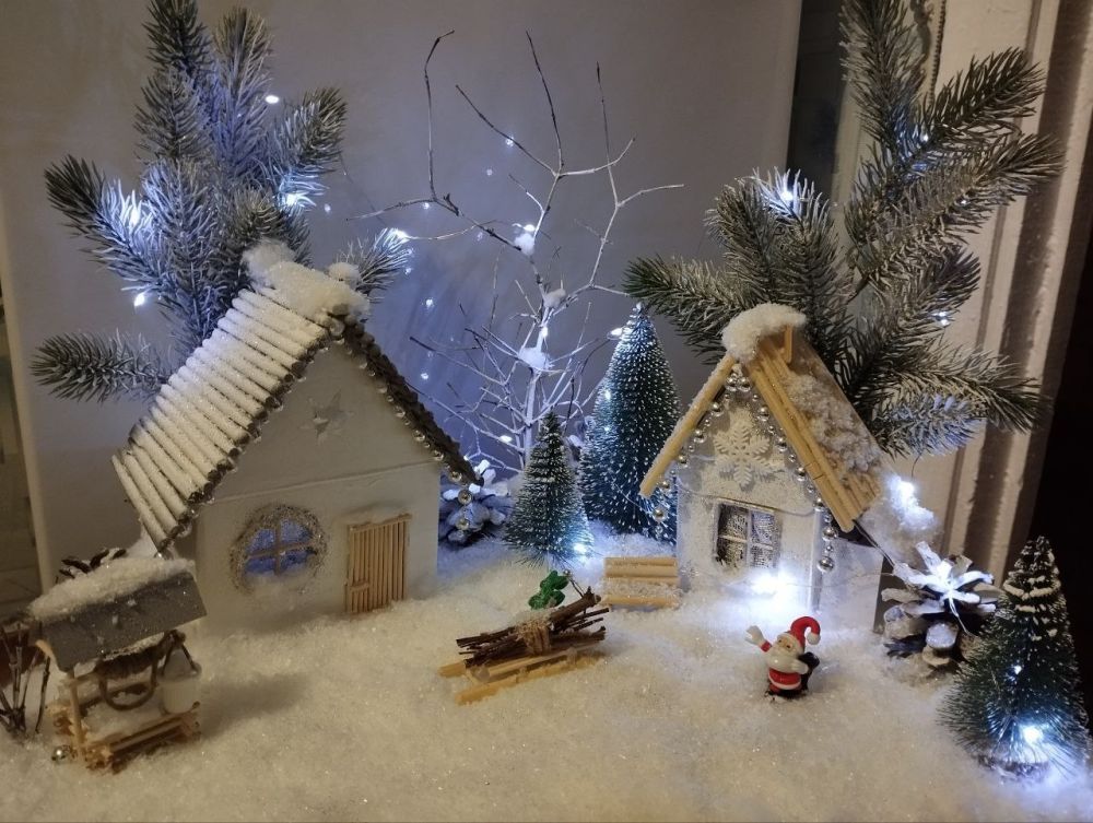 ���� - ��� ��������� ����� ����!