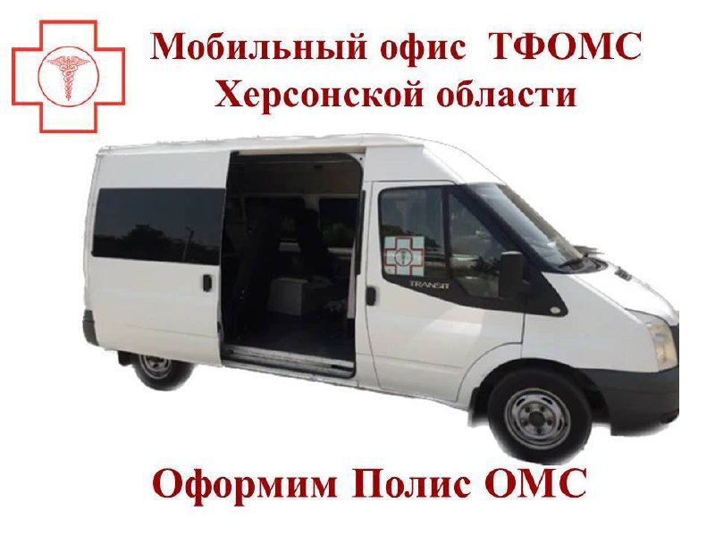 �������� ������� ���������� �������