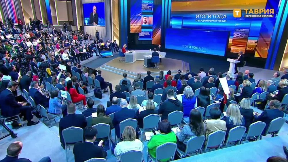 �� ���������� ����� ������ ����������� ����� ������� ������� �� 30%, ������ �������� �����