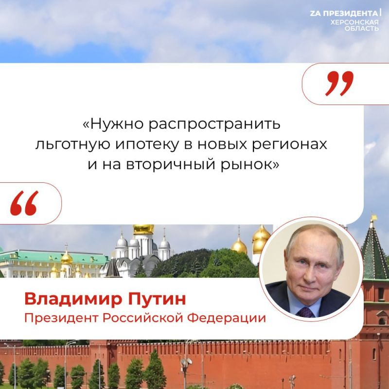 � ����� �������� ����� ��������� ����������� �������� �������