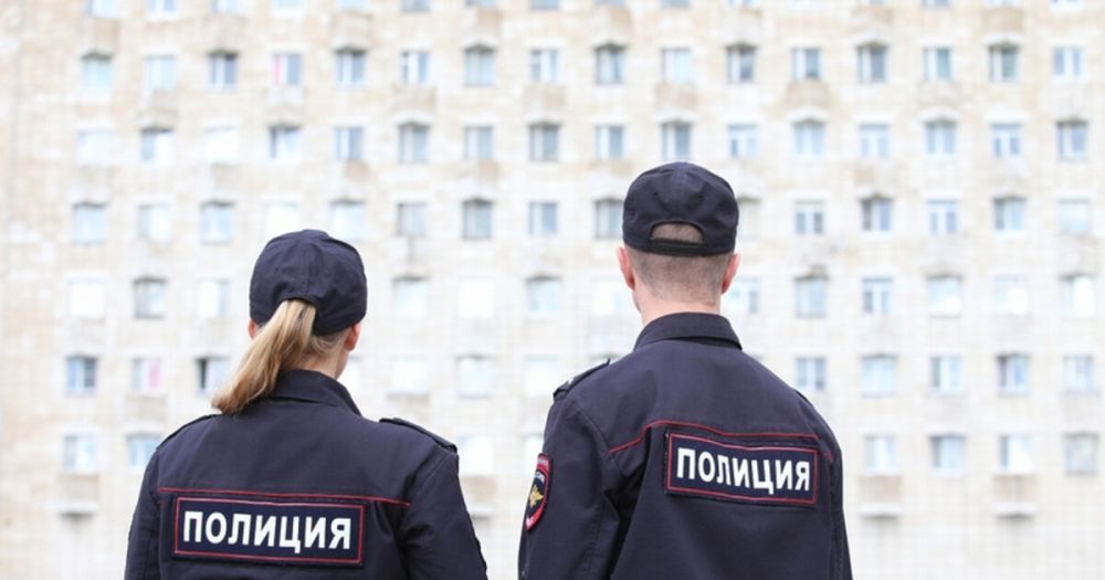 ������� ����������� � �������� ������������ � ���� ���������������� ������