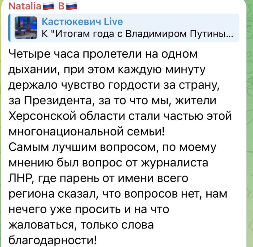 ������� ���� �� ����� �������! � ��� ���� ������ ������ �� ��������� ������� �������� �� ������, �� ���������� � ��, ��� �� ����� ������ ����������������� �����!�