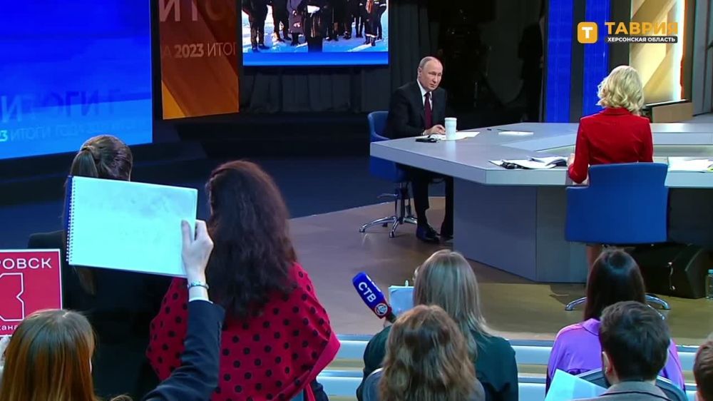 � ������� ������� ��� �����, ������� �������� �����