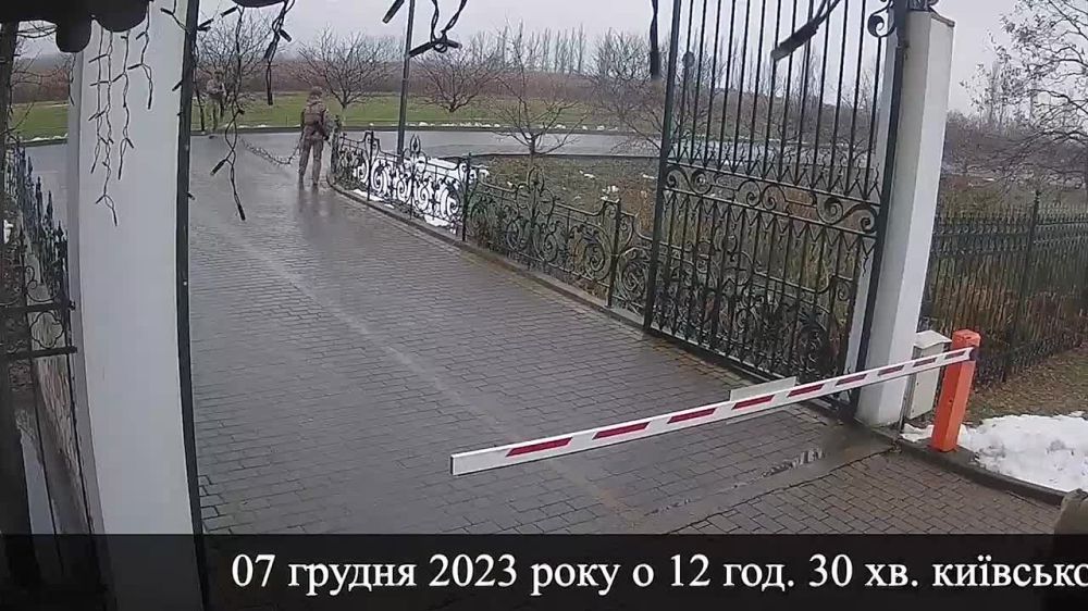 ��������� ������ � ����� �������� ���� �������� ����� ������ �� ����� ������ ����� � ���������� ������: �������������� � ����������� ���