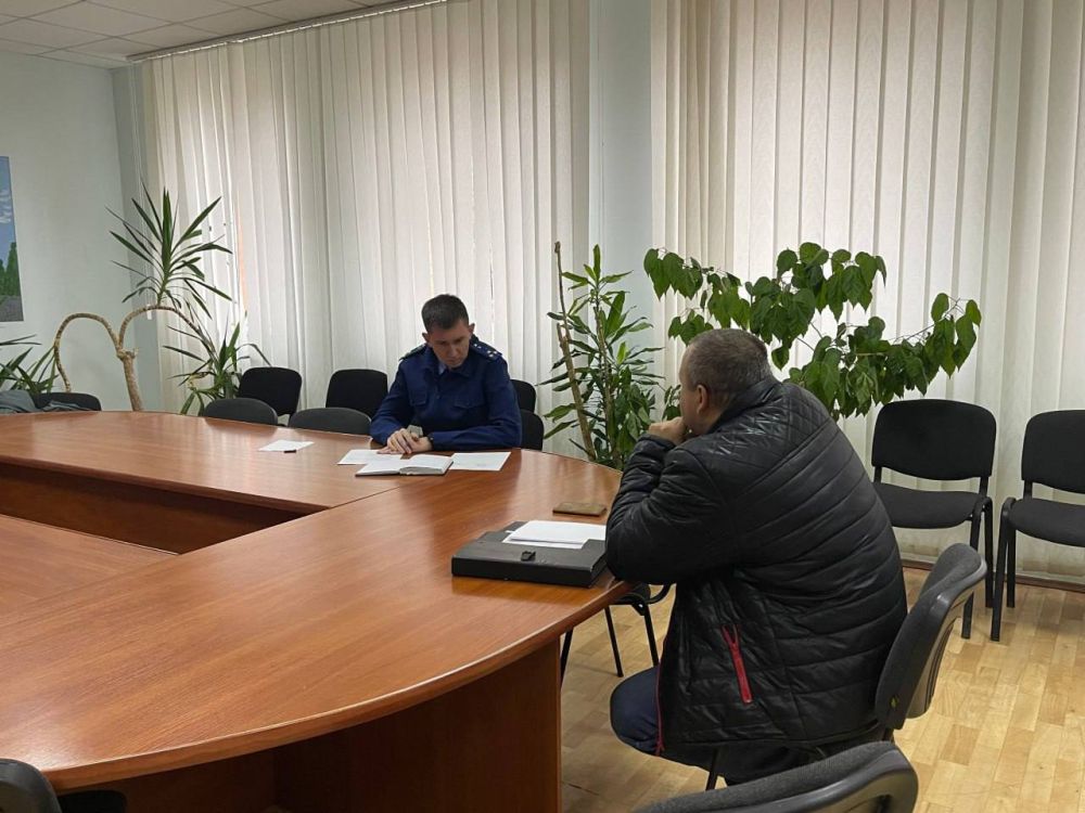 ������ ������������ ��������� ���������� ������� �������� �������� ������ ����� ������� � ���������� ������